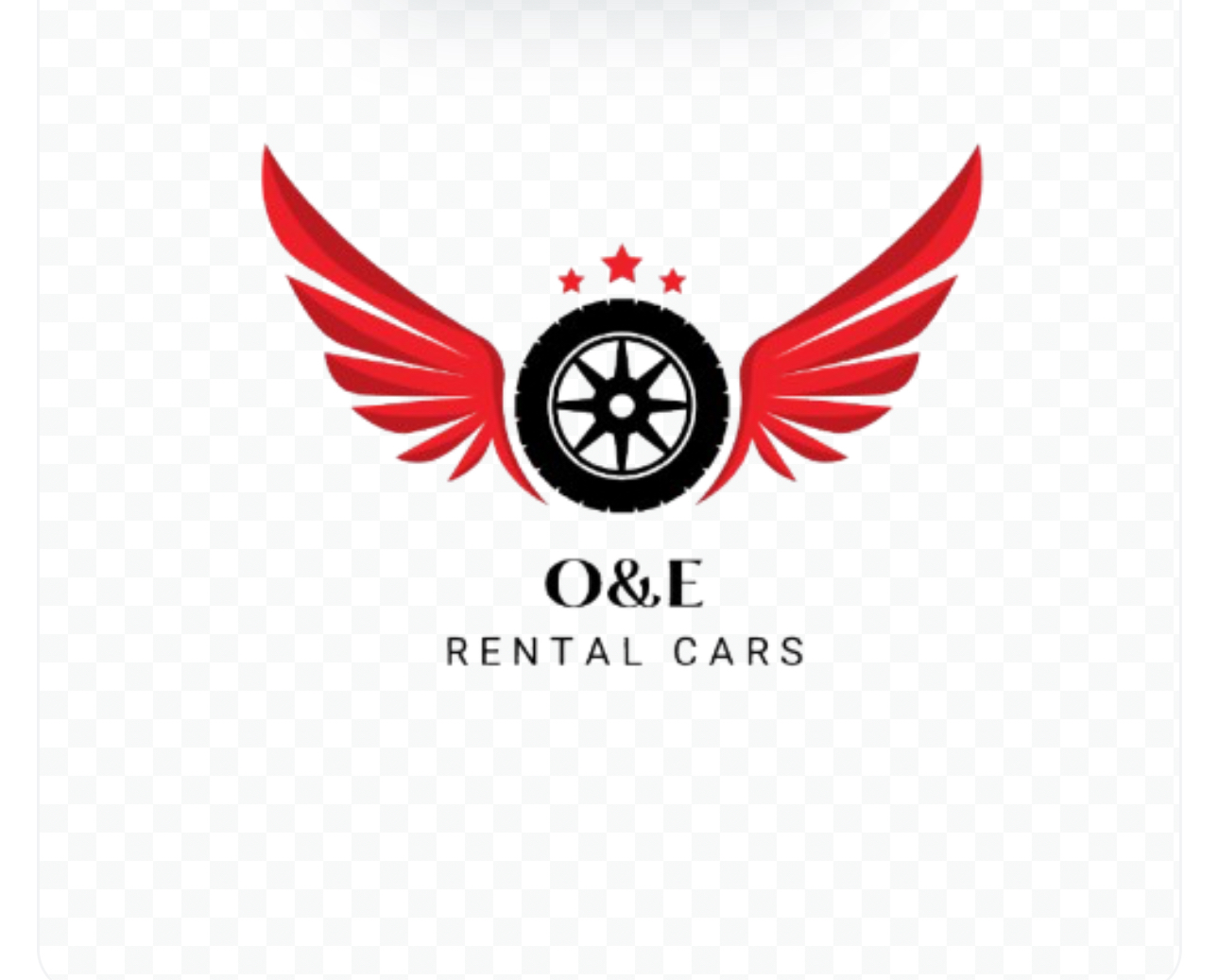O&E Car Rentals